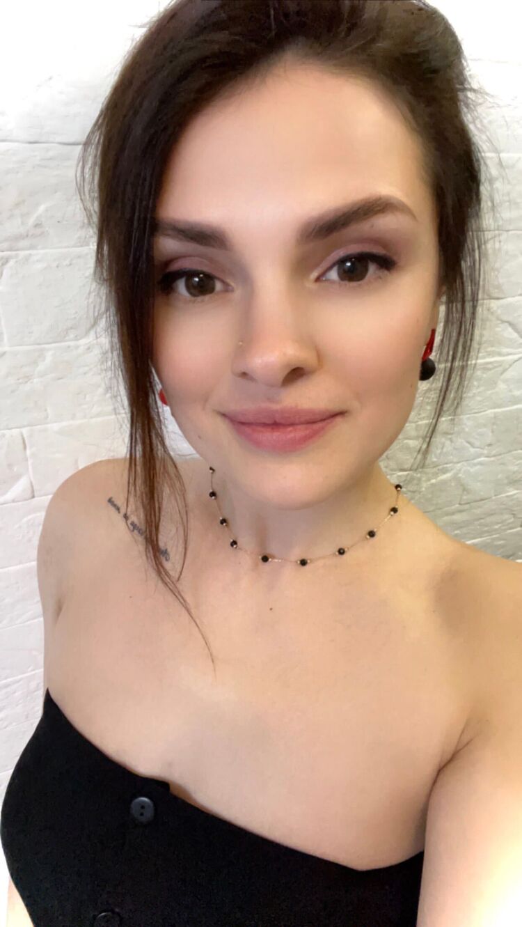 ���� 56393825 ������� �����, 25 ���, ���� ���������� � �������������