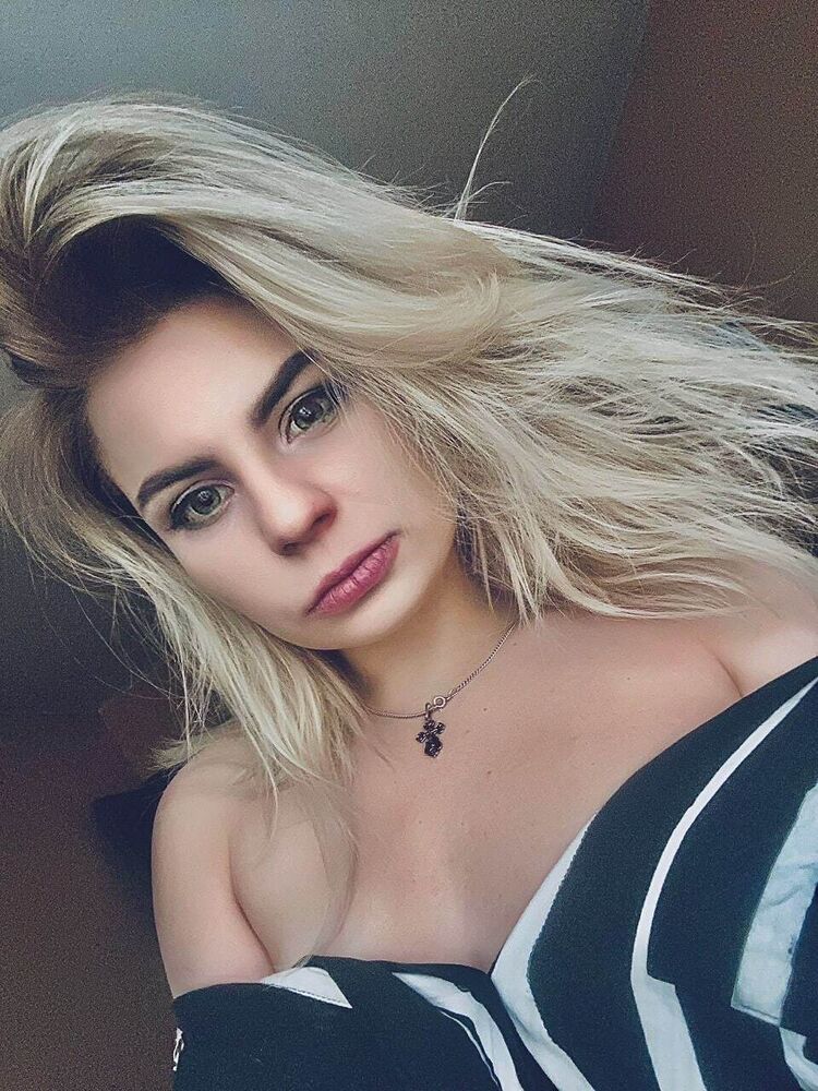  -,   , 22 ,   ,   