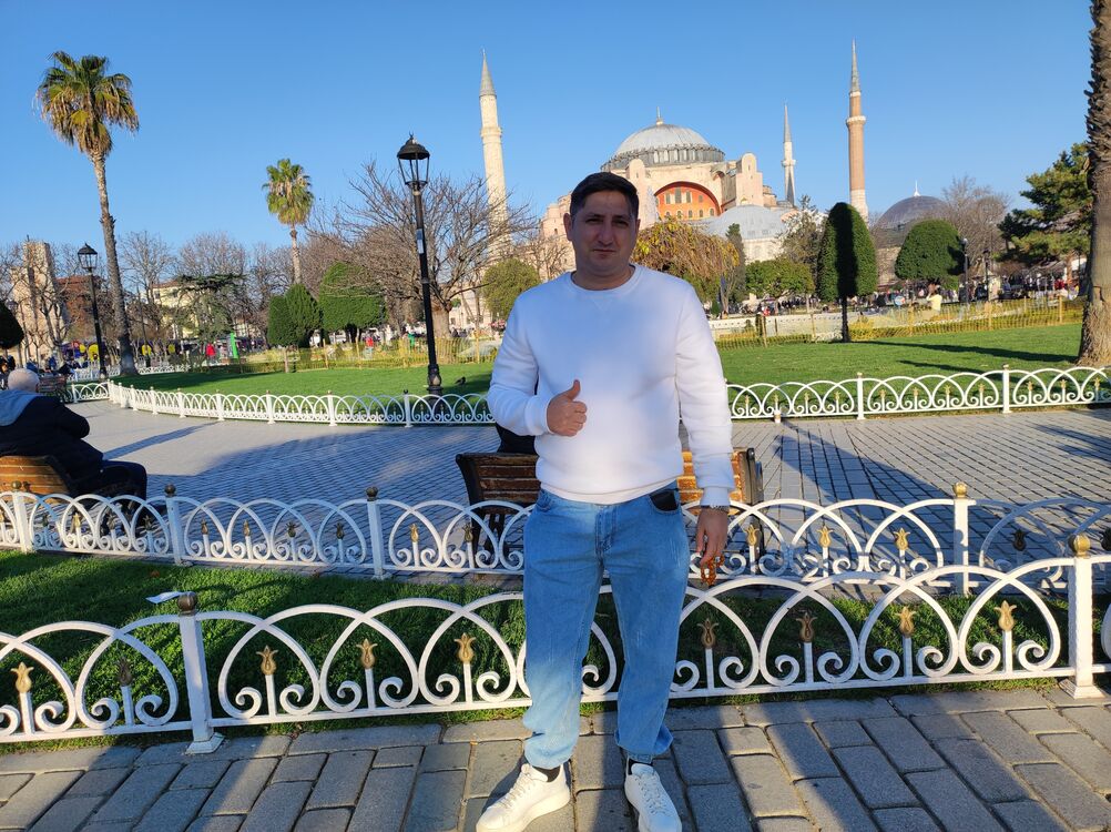 ���������� ����, ���� ������� Emin, 40 ���, ������������ ��� ������