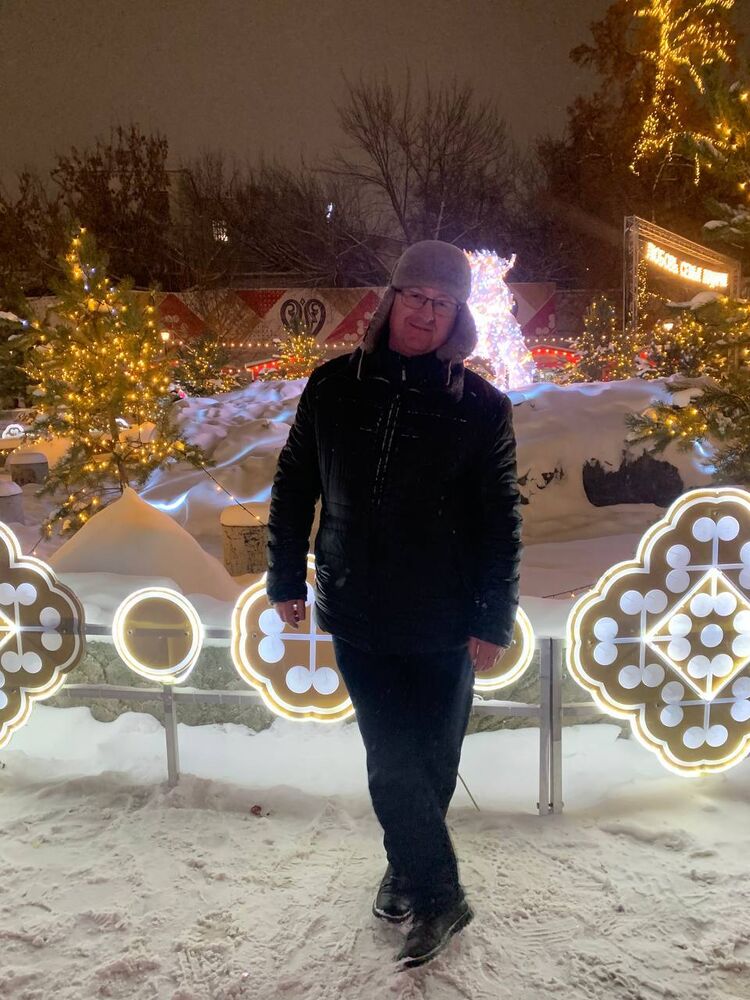 ���� 55520625 ������� �����, 58 ���, ���� ���������� � ������