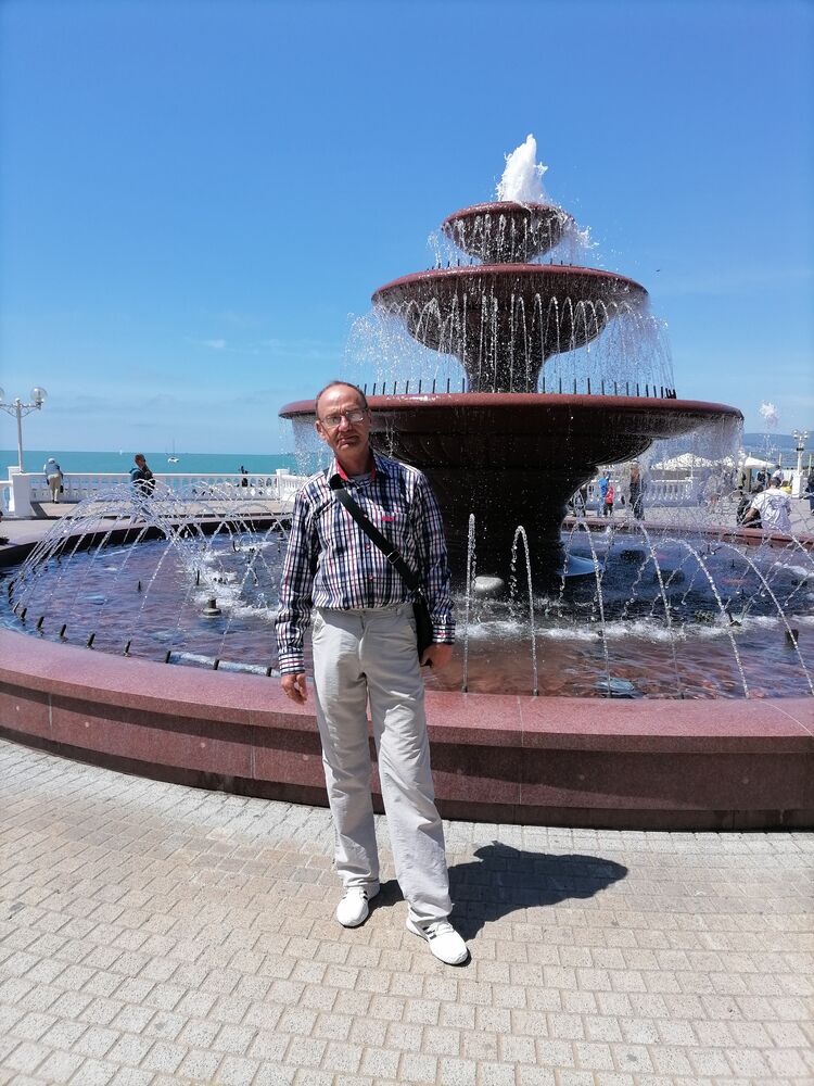 ���������� �����������, ���� ������� ����, 57 ���, ������������ ��� ������, ����� � ���������