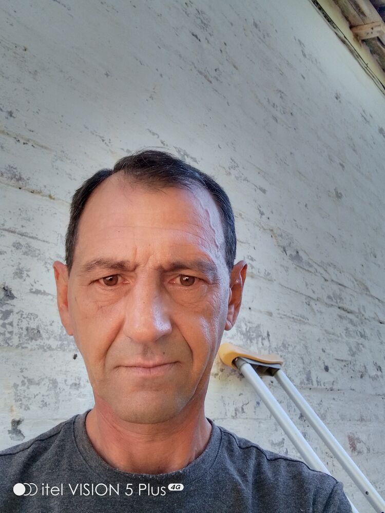  45451635  , 52 ,    