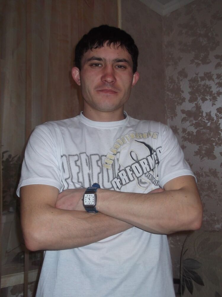 ���������� ���������, ���� ������� Alexey, 38 ���, ������������ ��� ������, ����� � ���������, c�������� ���������