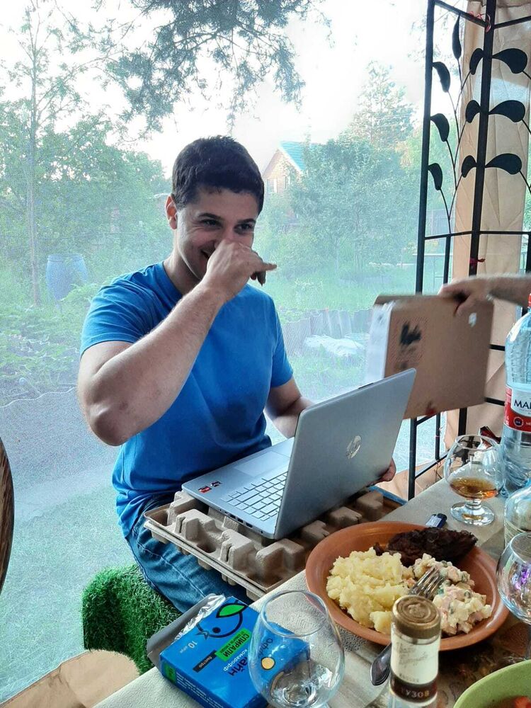 ���������� ������, ���� ������� ������, 32 ����, ������������ ��� ������, ����� � ���������