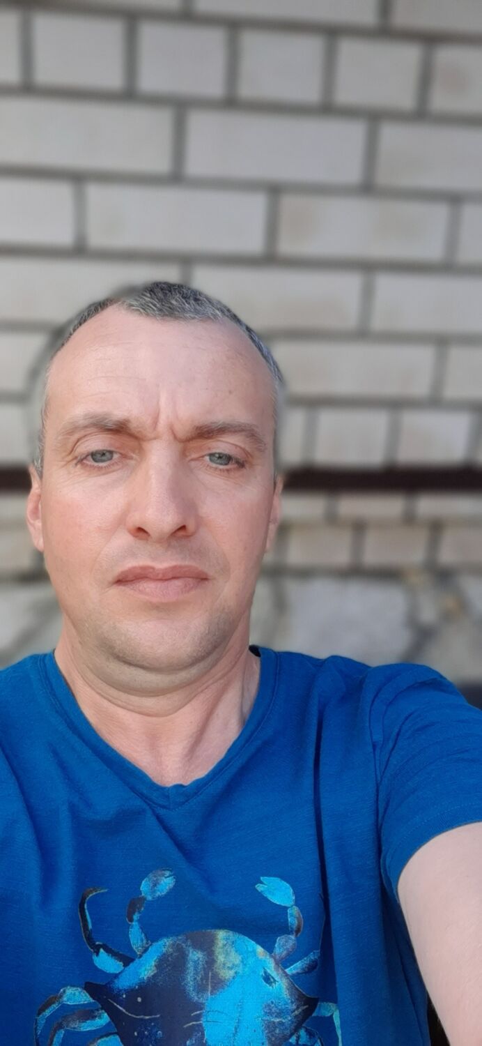  ,   Roman, 44 ,   ,   , 