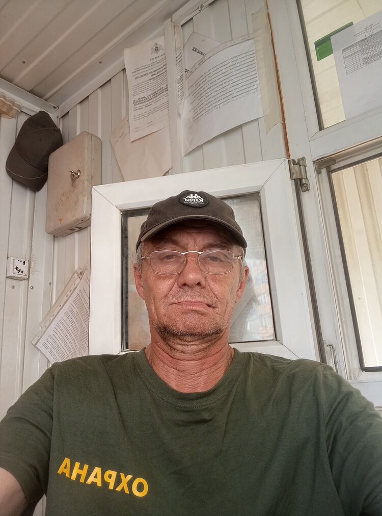 ���� 53336955 ������� ������, 58 ���, ���� ���������� � ����� �������