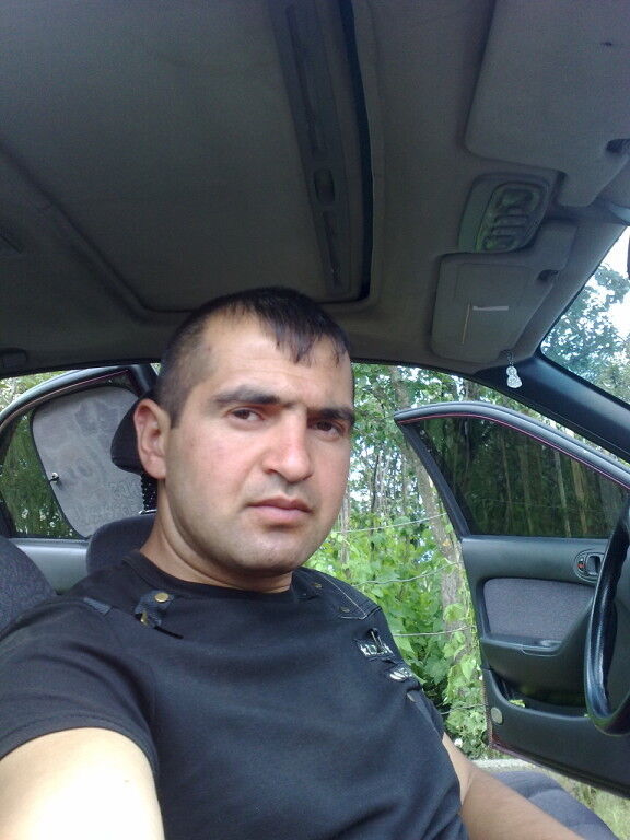  ,   VLAD, 41 ,   ,   , c 