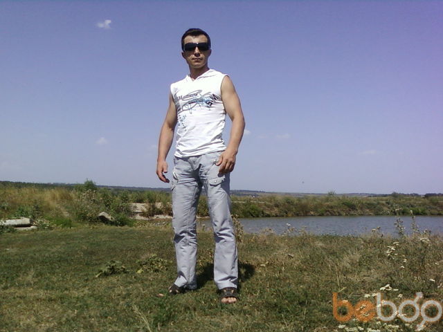  ,   ARAN10, 45 ,     , c 