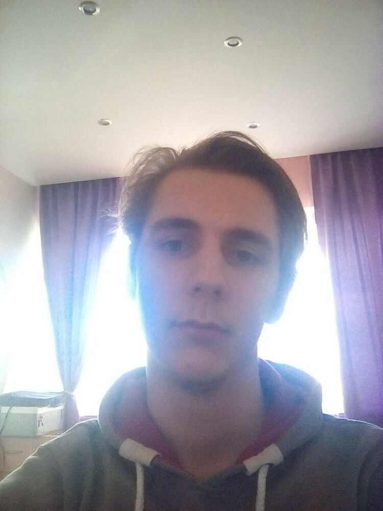  ,   , 29 ,   , 