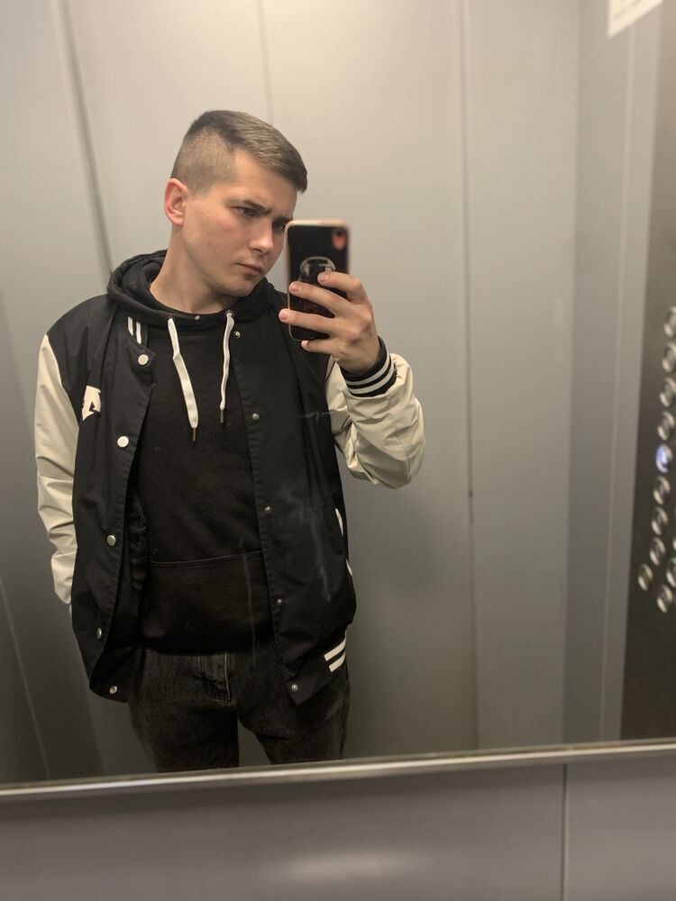  47886685  , 24 ,    