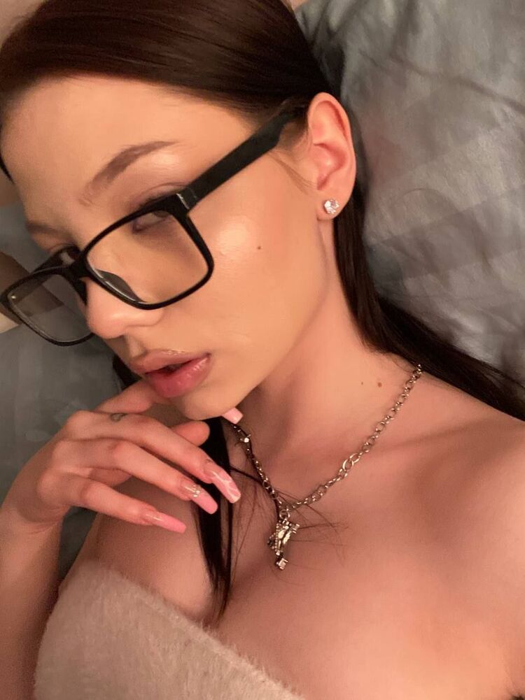 ���� 43305495 ������� ���������, 23 ����, ���� ���������� � �����-����������