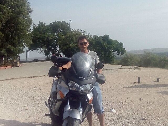 ���� 55657725 ������� ��������, 48 ���, ���� ���������� � ��������-����������