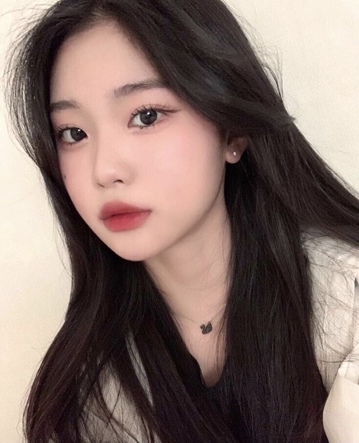 ���������� ������, ���� ������� ���, 21 ���, ������������ ��� ���������