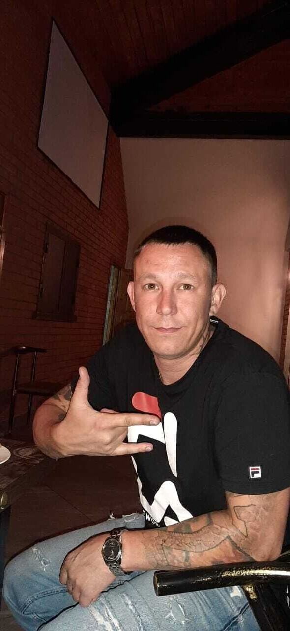  --,   , 35 ,   ,   