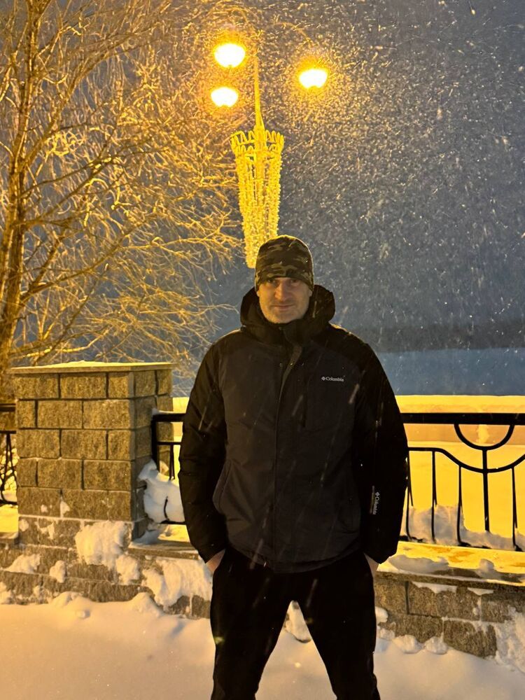 ���������� �������������, ���� ������� ������, 44 ����, ������������ ��� ������, ����� � ���������