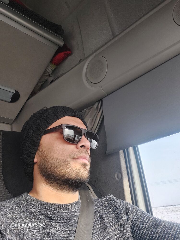 ���� 42991115 ������� ����, 30 ���, ���� ���������� � ��������