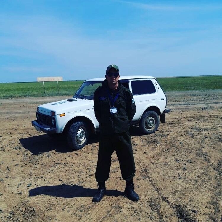 ���������� �������, ���� ������� �������, 33 ����, ������������ ��� ������, ����� � ���������, c�������� ���������