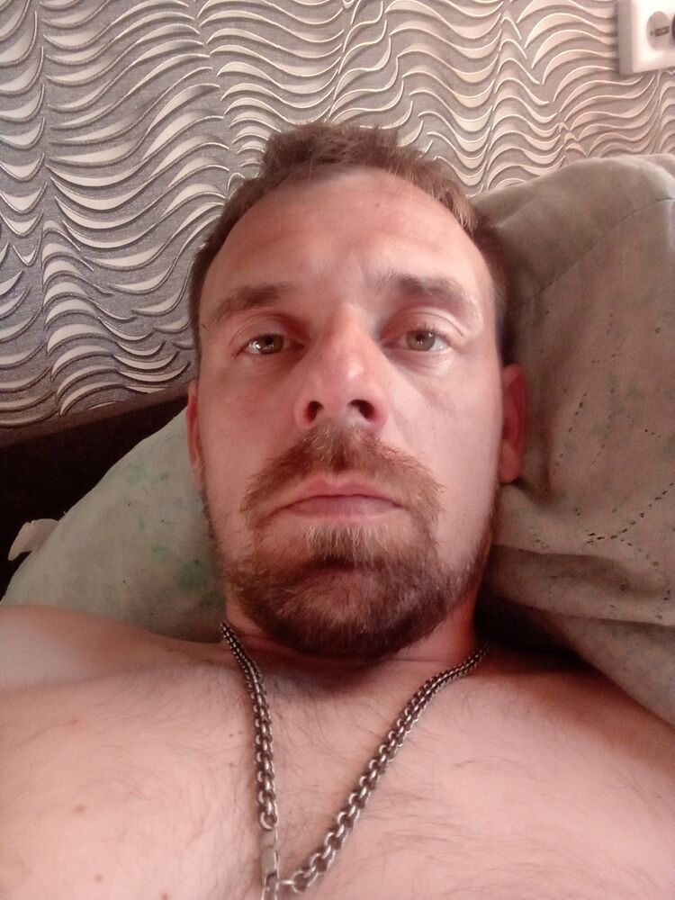 ���� 34441355 ������� ����, 36 ���, ���� ���������� � �����-����������