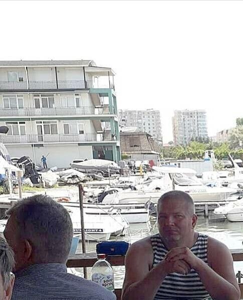 ���� 25873955 ������� �������, 48 ���, ���� ���������� � �����������