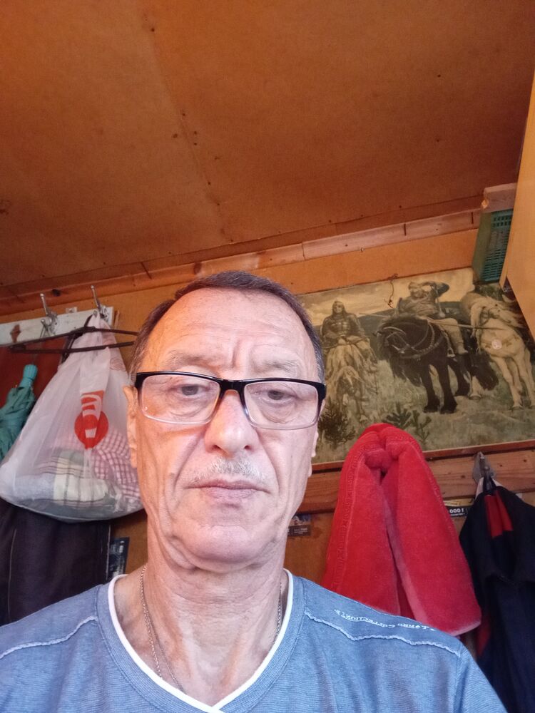  28476355  , 64 ,    