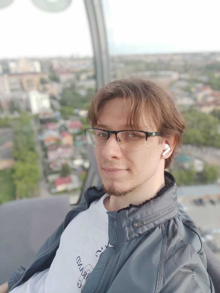 ���� 44067595 ������� ������, 33 ����, ���� ���������� � �����