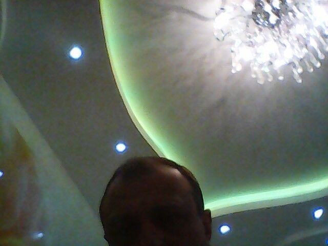 ���� 12243055 ������� ������, 52 ����, ���� ���������� � �����