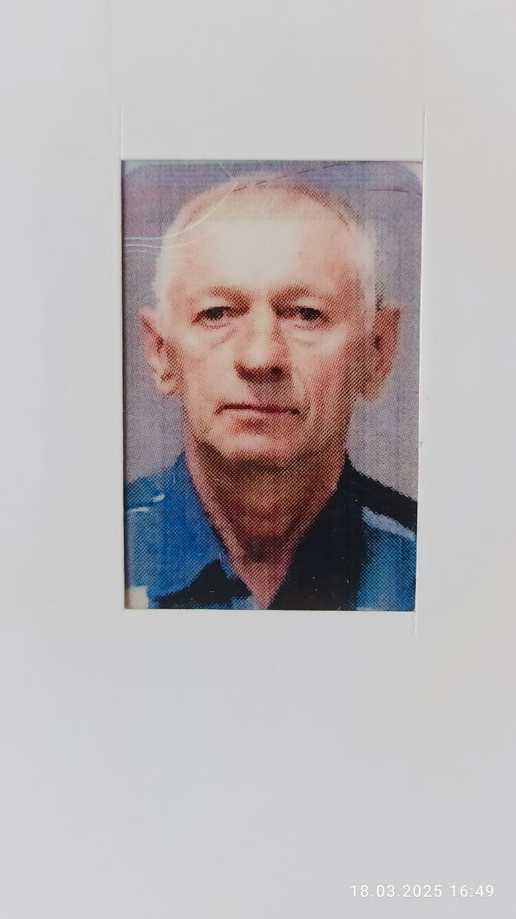  ,   , 67 ,     , c , 