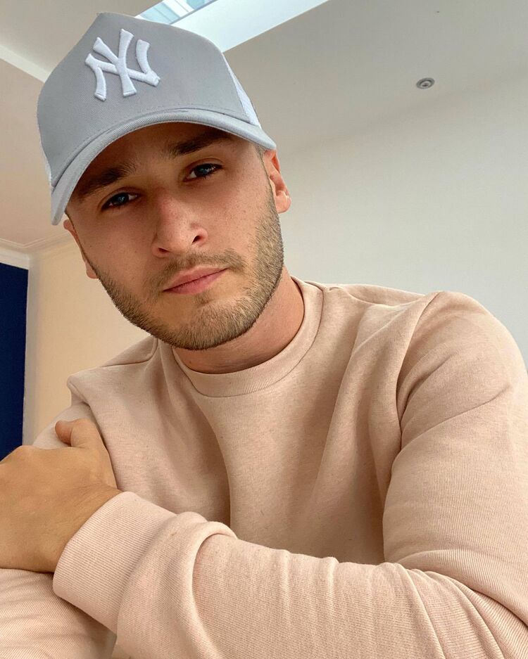 ���� 53191955 ������� ������, 37 ���, ���� ���������� � �������