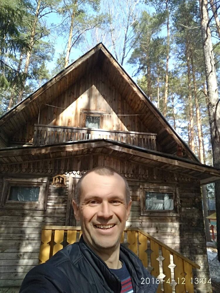 ���������� ������, ���� ������� �������, 50 ���, ������������ ��� ������, ����� � ���������, c�������� ���������, ���������