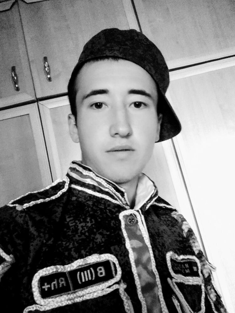 ���������� �����-���������, ���� ����� RoMiz, 23 ����, ������������ ��� ������, ����� � ���������