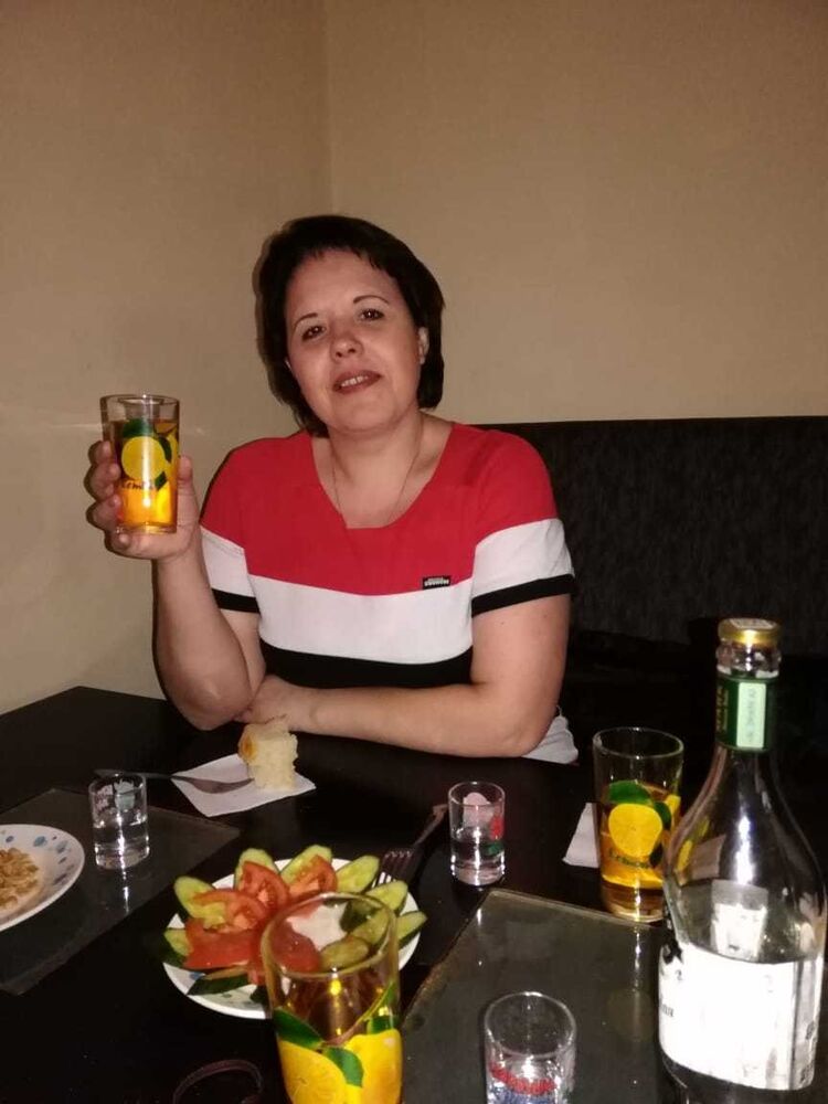  ,   , 47 ,  