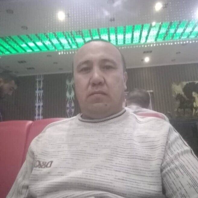 ���������� ���������, ���� ������� �����, 45 ���, ������������ ��� ������, ����� � ���������, c�������� ���������