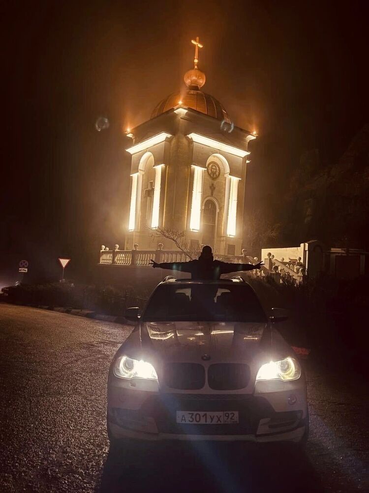 ���������� �����������, ���� ������� ���������, 26 ���, ������������ ��� ������, ����� � ���������, c�������� ���������, ���������