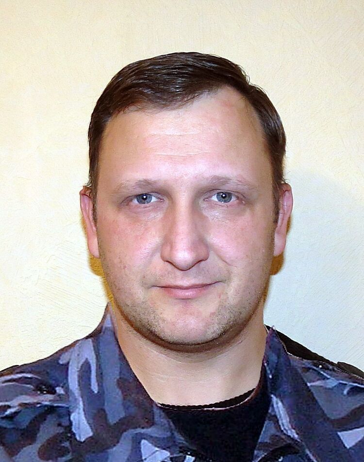 ���� 19059315 ������� �����, 45 ���, ���� ���������� � ����