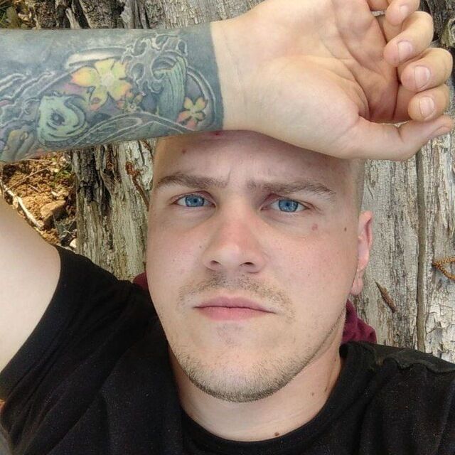 ���������� ������, ���� ������� �������, 33 ����, ������������ ��� ������, ����� � ���������