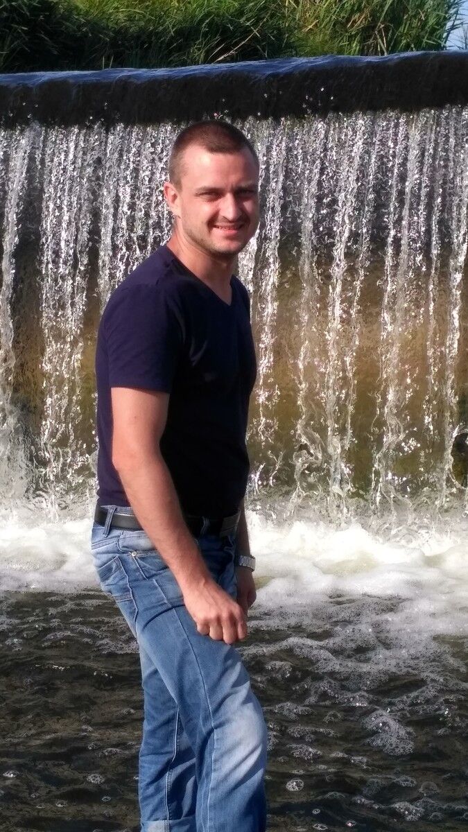 ���������� ������, ���� ������� �����, 43 ����, ������������ ��� ������, ����� � ���������, c�������� ���������