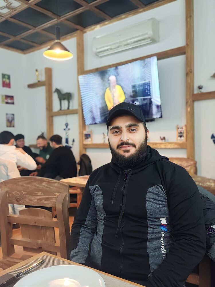 ���� 44055075 ������� ����, 27 ���, ���� ���������� � �������-��-����