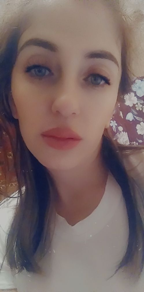  30203135  , 30 ,    