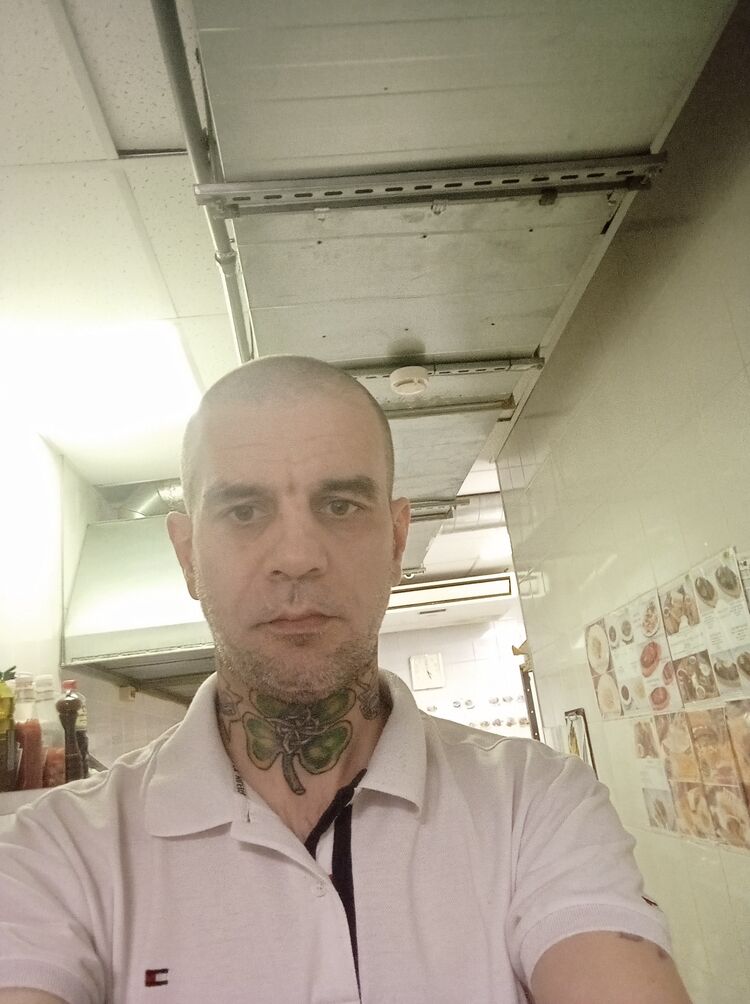 ���� 25480195 ������� ����, 42 ����, ���� ���������� � ������