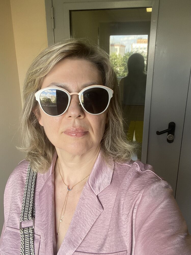 ���������� ������, ���� ������� �����, 47 ���, ������������ ��� ������, ����� � ���������, c�������� ���������, ���������