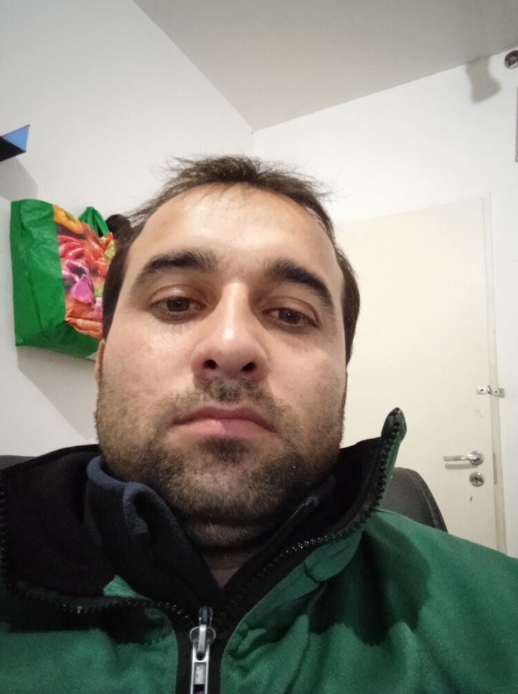 ���� 25365745 ������� �����, 39 ���, ���� ���������� � ��������