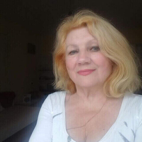 ���� 50574895 ������� ������, 73 ����, ���� ���������� � �����-����������