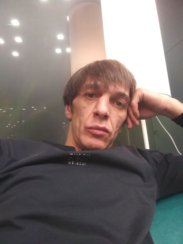 ���� 21853935 ������� �������, 46 ���, ���� ���������� � ���������