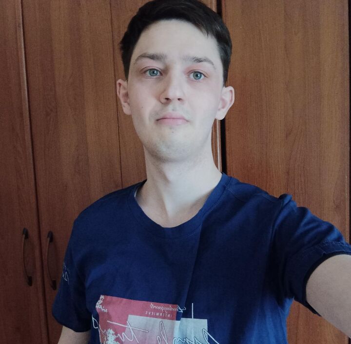  ,   , 27 ,   ,   , c 