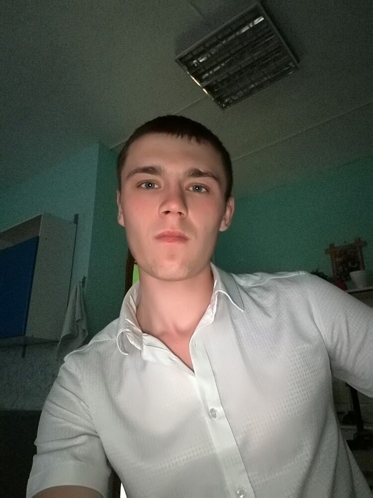 ���� 12050435 ������� ������, 28 ���, ���� ���������� � ������������