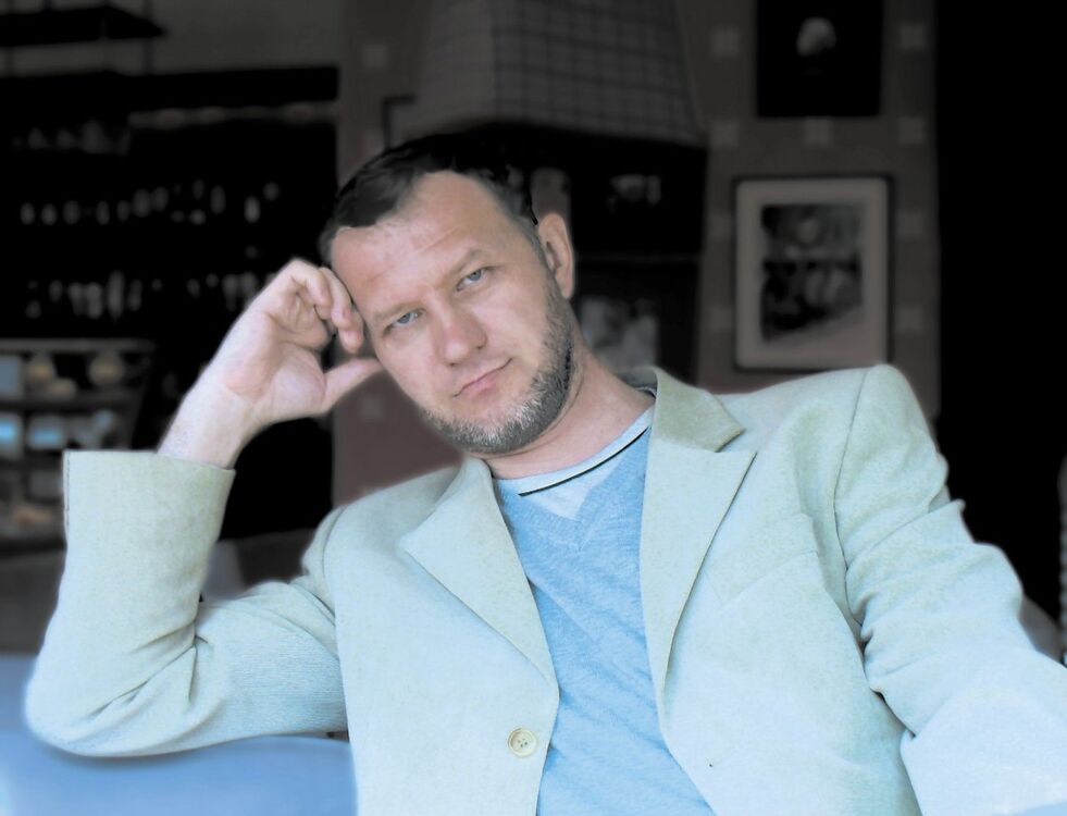 ���� 10132275 ������� Yuri, 49 ���, ���� ���������� � ����������