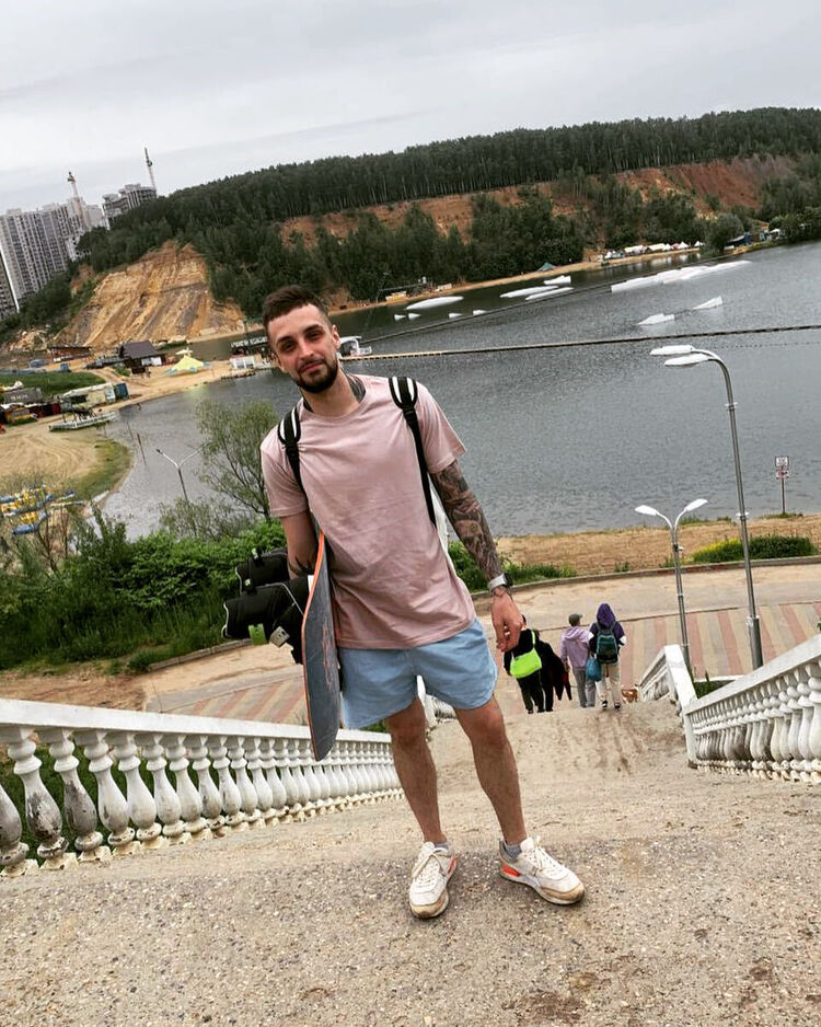 ���������� ������, ���� ������� ����, 33 ����, ������������ ��� ������, ����� � ���������, c�������� ���������, ���������