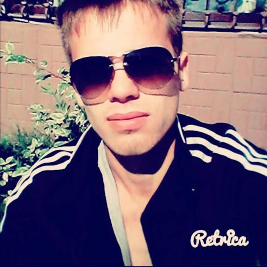 ���������� ������, ���� ������� ������, 31 ���, ������������ ��� ������, ����� � ���������, c�������� ���������, ���������