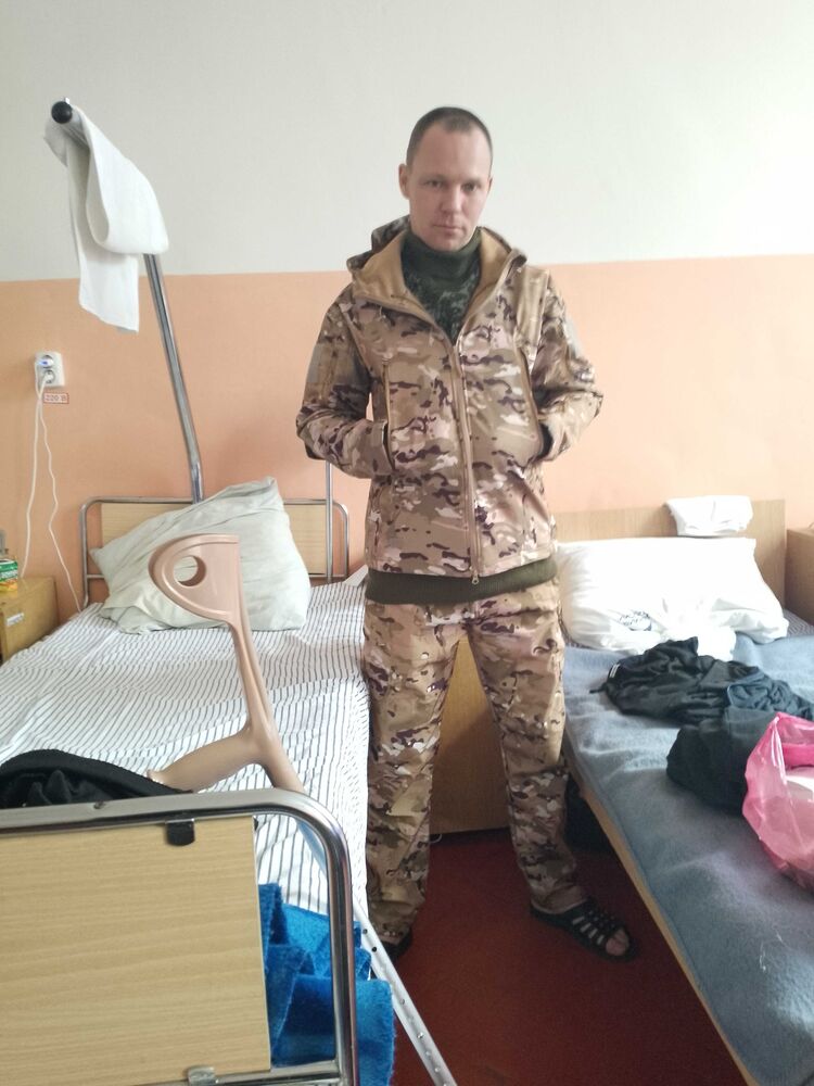 ���� 46191695 ������� Ryslan, 36 ���, ���� ���������� � ������������