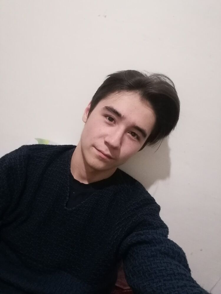  32157745  , 24 ,    